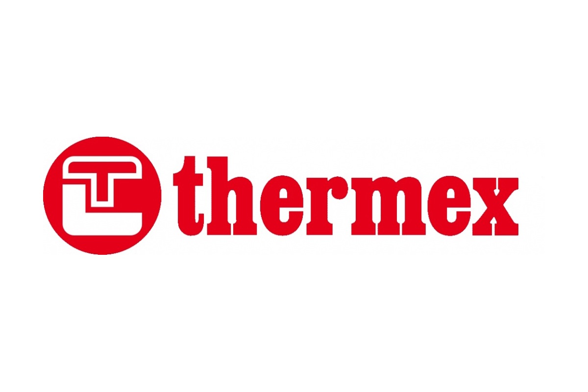 Ремонт водонагревателей Thermex в Канске, цены на ремонт и услуги мастера